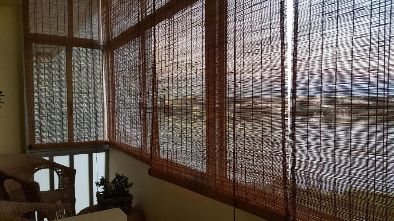 Apartamento Vista Douro E Mar Порто Екстериор снимка