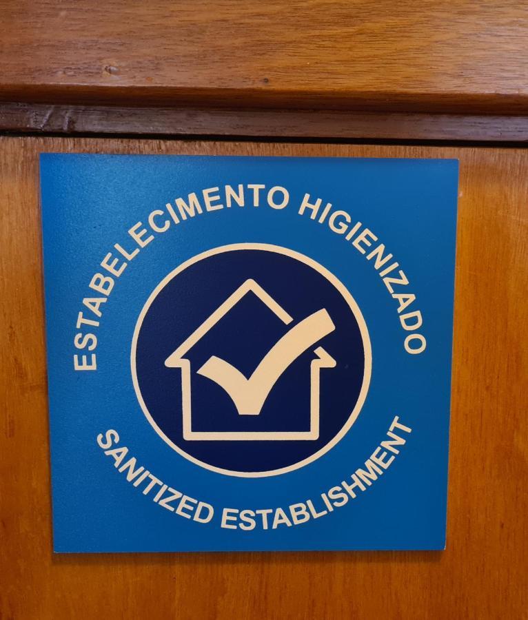 Apartamento Vista Douro E Mar Порто Екстериор снимка